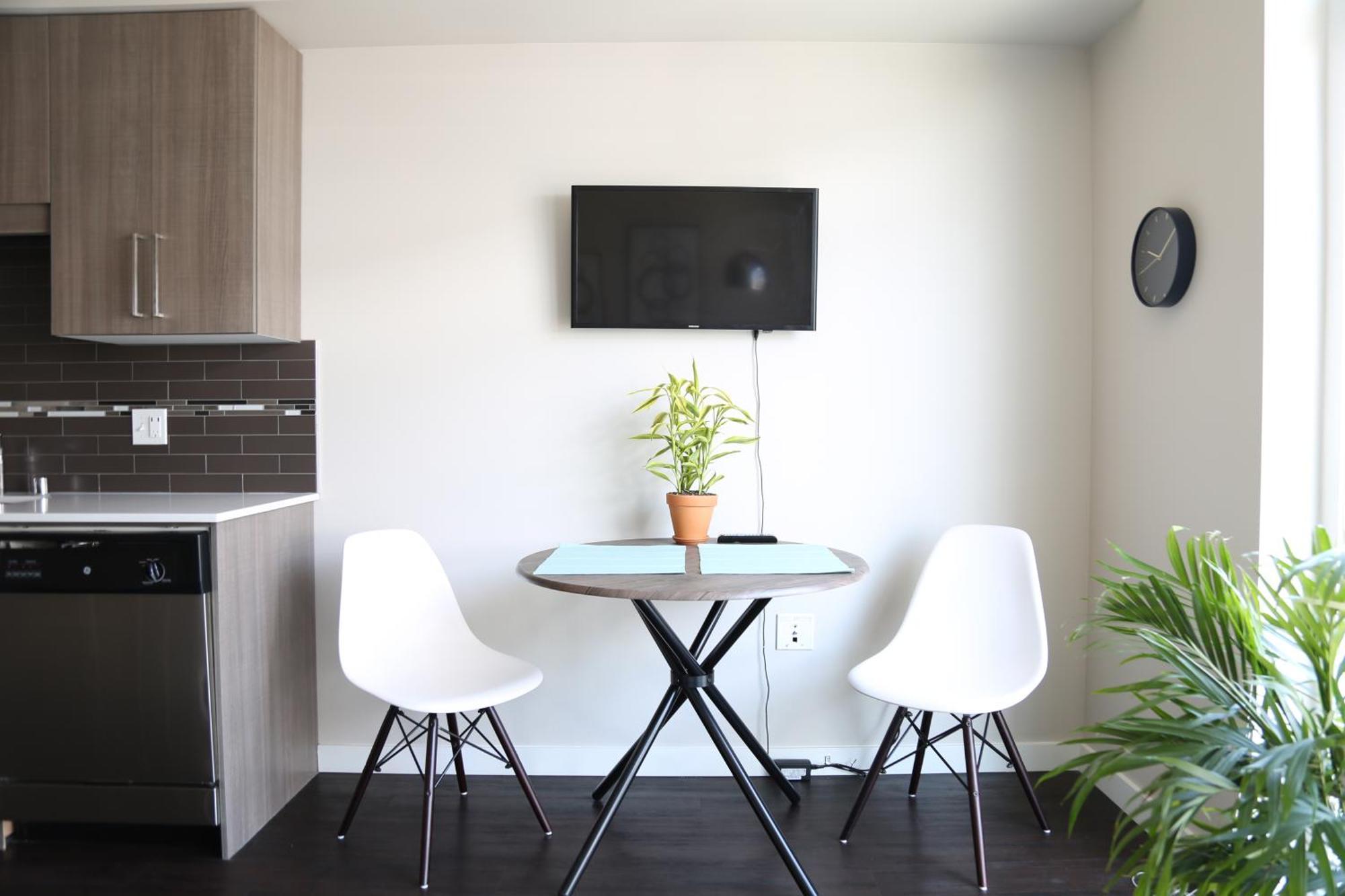 Queen Anne Retreat - 1 Blk From Cpa - Free Parking シアトル エクステリア 写真