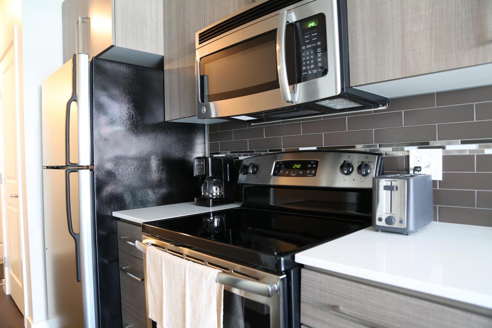 Queen Anne Retreat - 1 Blk From Cpa - Free Parking シアトル エクステリア 写真